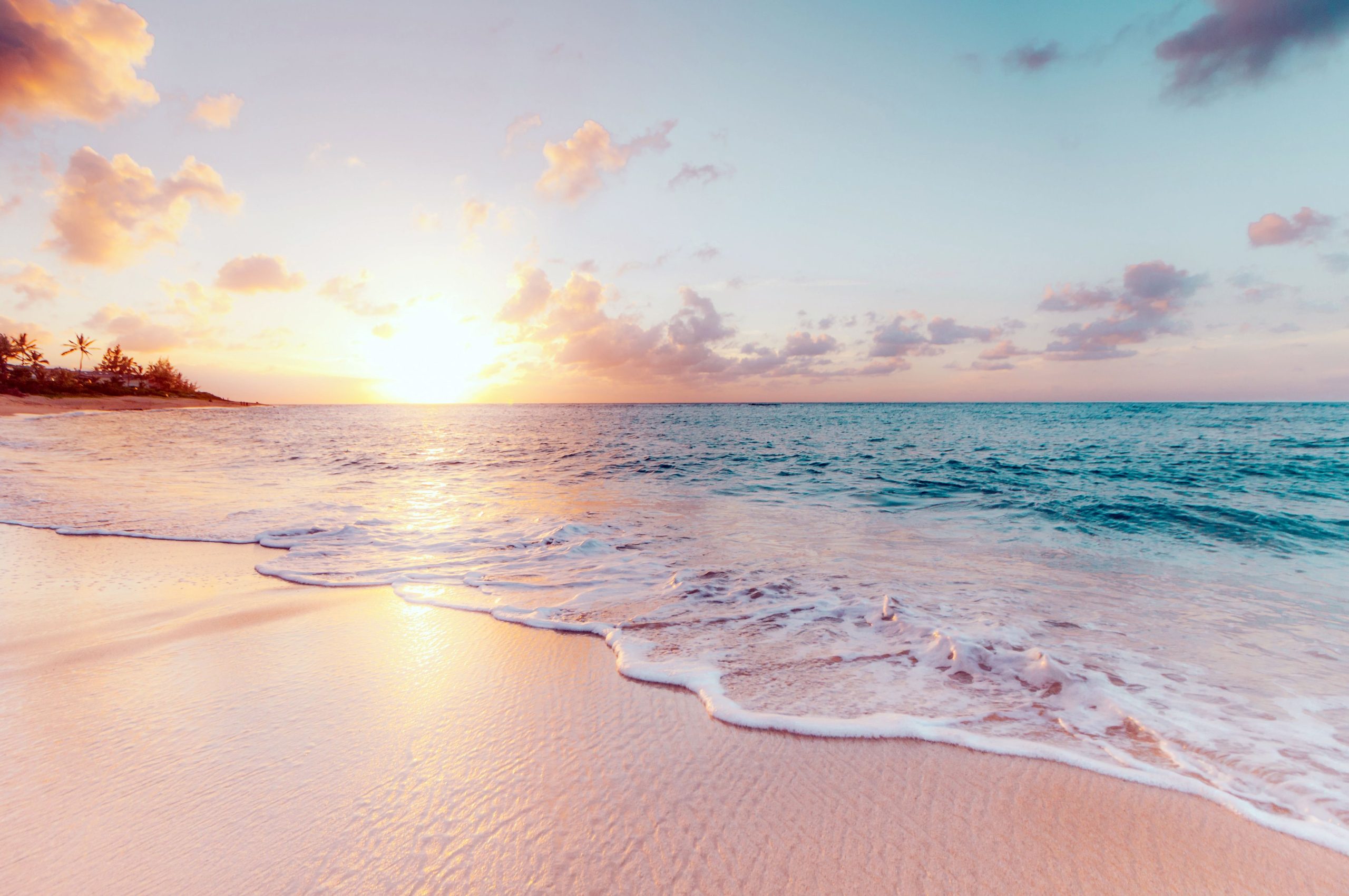 极享资源 - 极致畅享，全网资源，一键即达