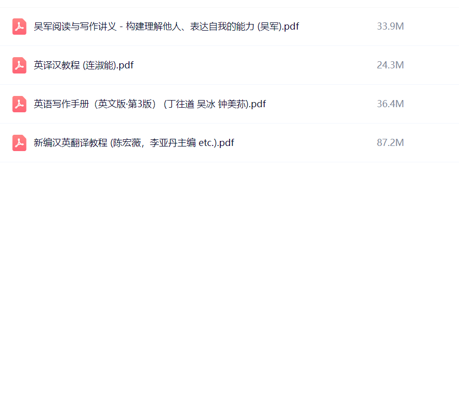 67f78ffeed1ed