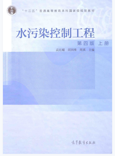 67f7901800ab0