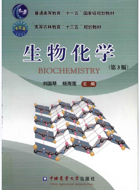 67f791c6389f6