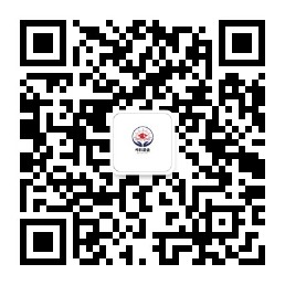 扫码关注-极享资源 - 极致畅享全网精选资源