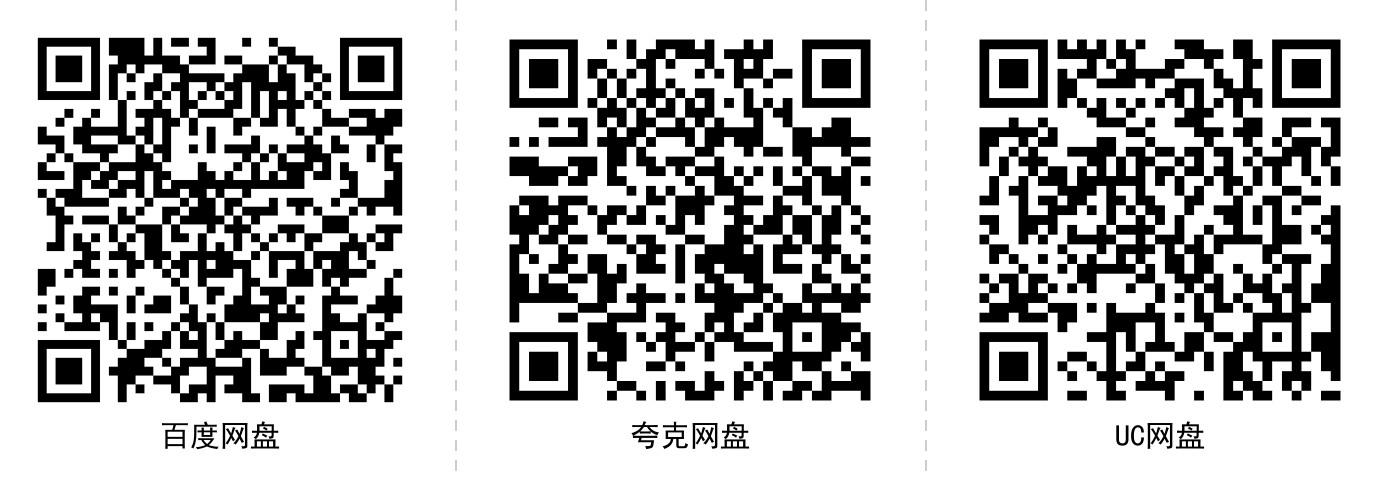 中国地理