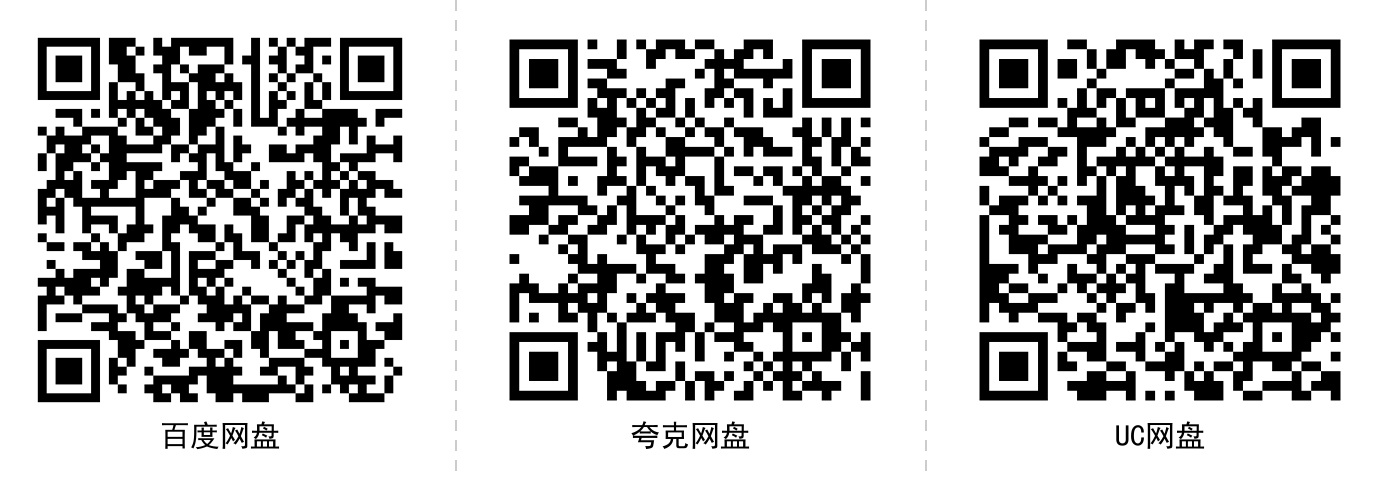 中外美术史