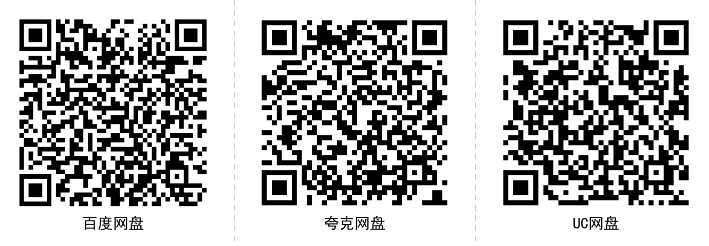 形式逻辑