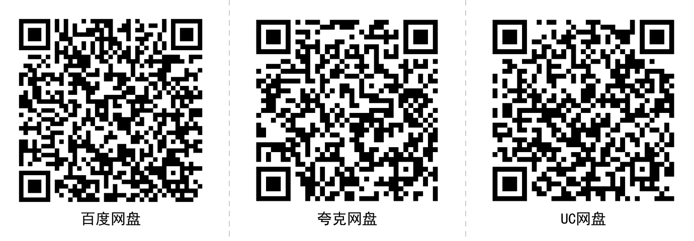 消费者行为学