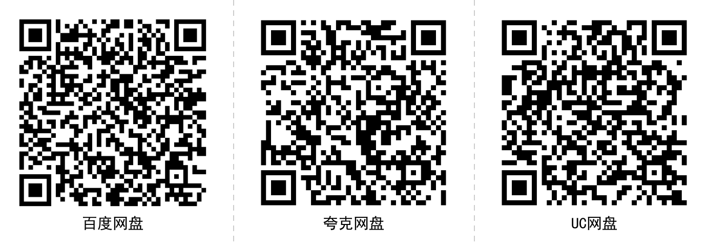 西方哲学史