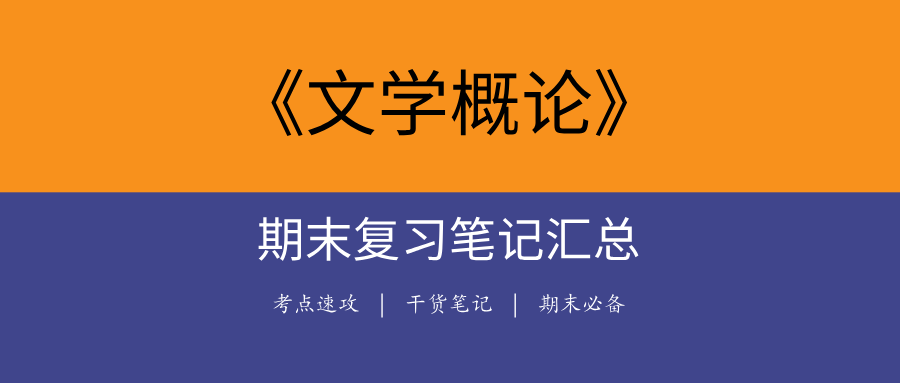 6818c4481c955