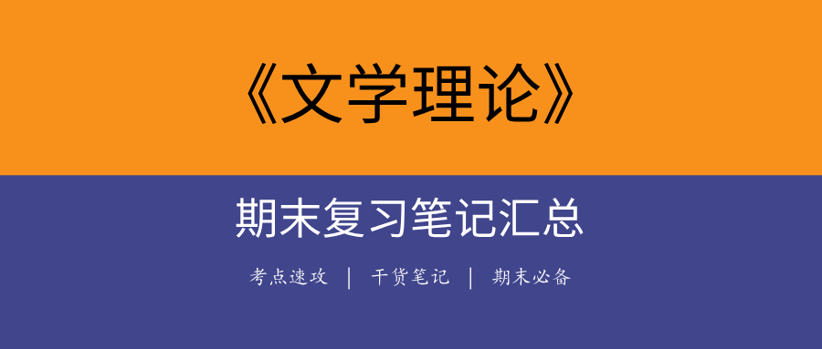 6818c44b1a1b5