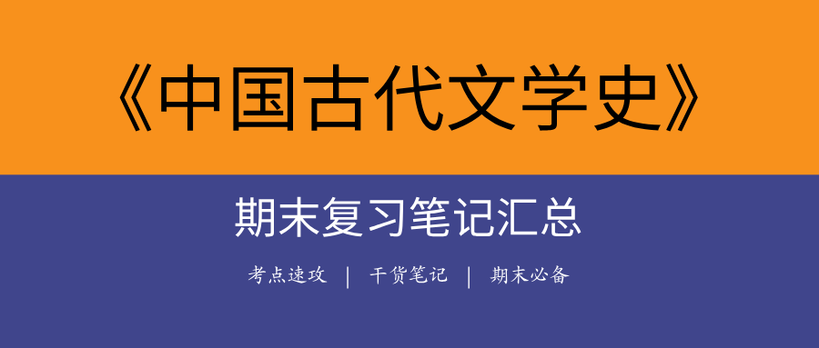 6818c479a21fc