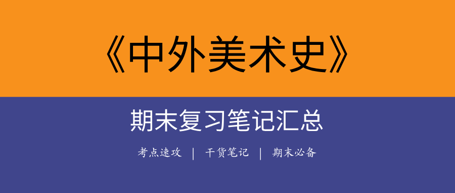 6818c47f1f295