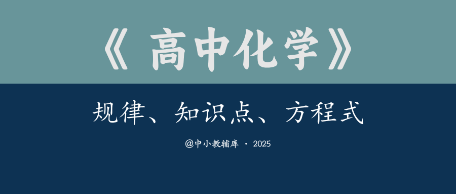 681e0cf3d80ab