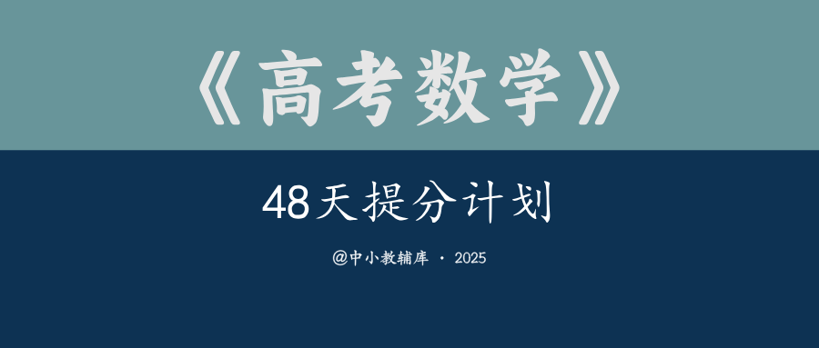 681e0d084b139