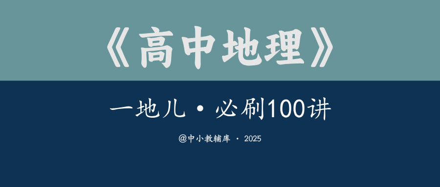 681e0d5058f71