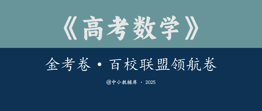 681e0d62f06a4