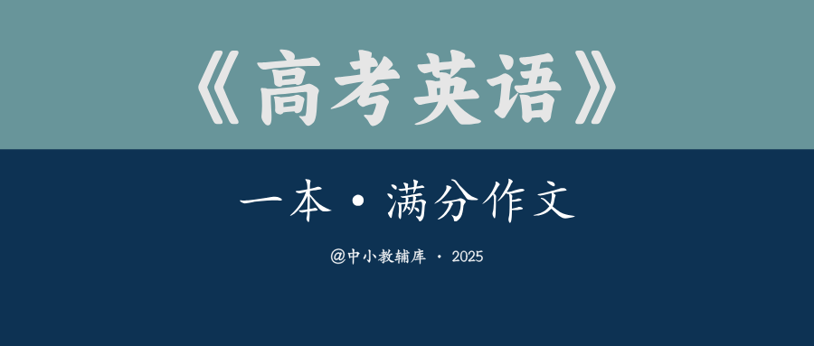 681e127a9f615