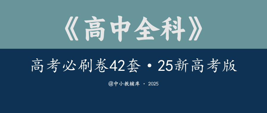 681e226e092b1