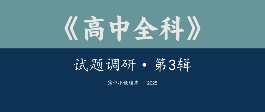681e22ed0bb73
