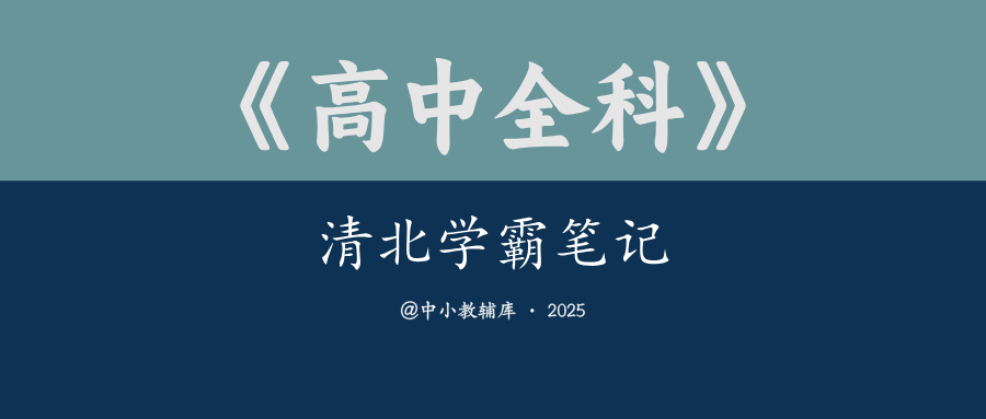 681e2651d5a14