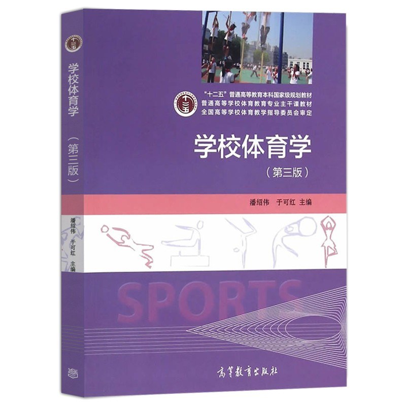 68561b0f8481a