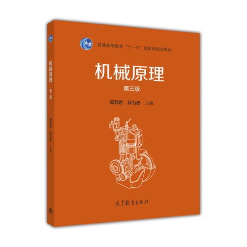 685cdabe1f007
