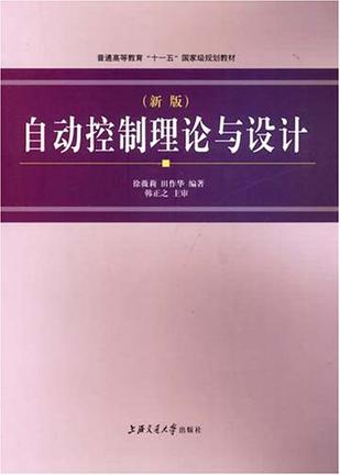 685cdac444608