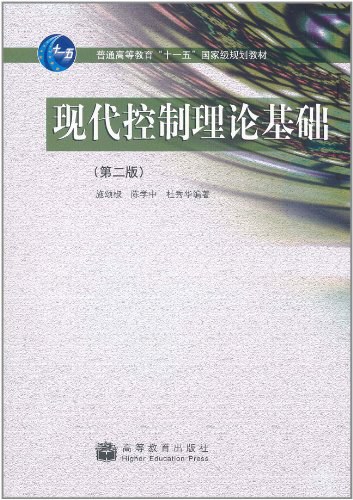 685cdac7eea44