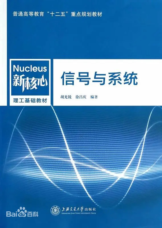 685cdacf4239b
