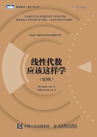 686721adbce0e