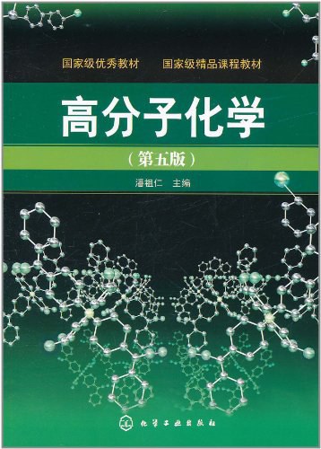 686721d64dbf7