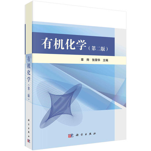 686721dd07aee