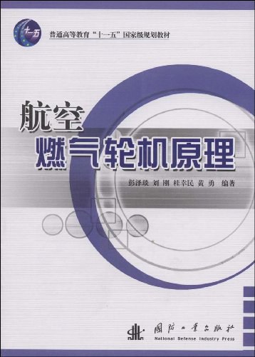 686f190bcb0cd