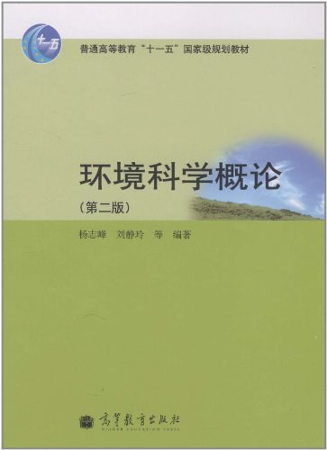 686f197a56b6f