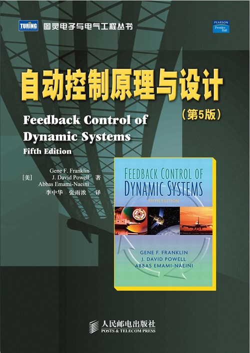 686f19889814d