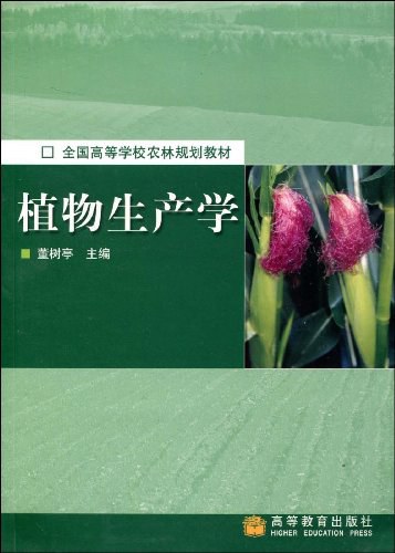 686f198ab9a0c