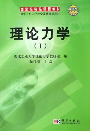 686f19918e1b5