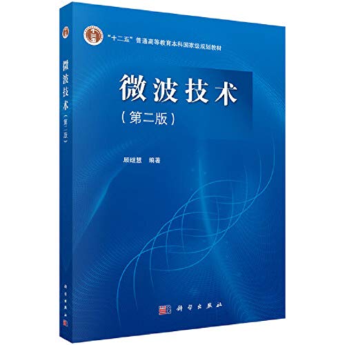 687d96989624c