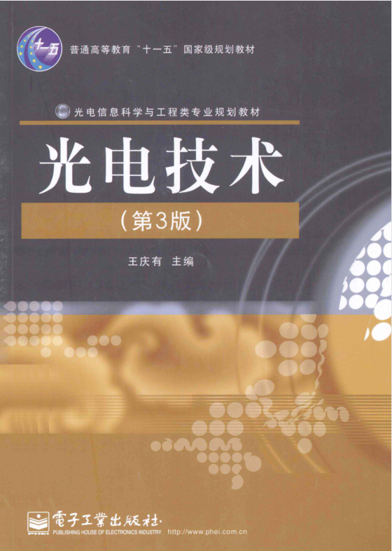 687d96a24c893