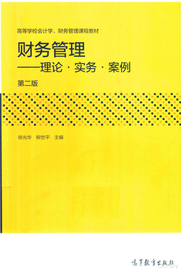 687d96d5a6b07