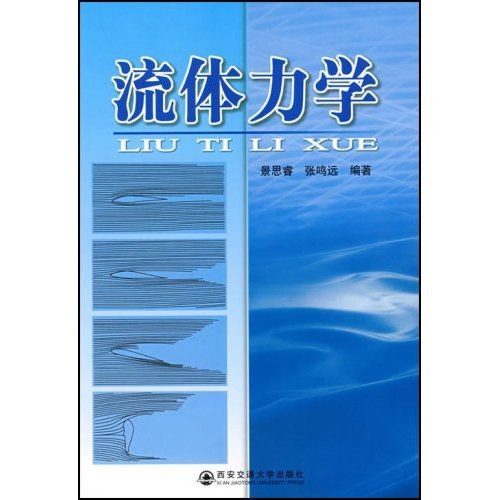 6886c5e13c7db
