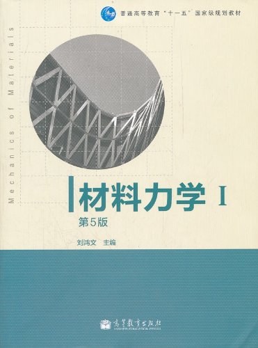 6886c5ed66a43