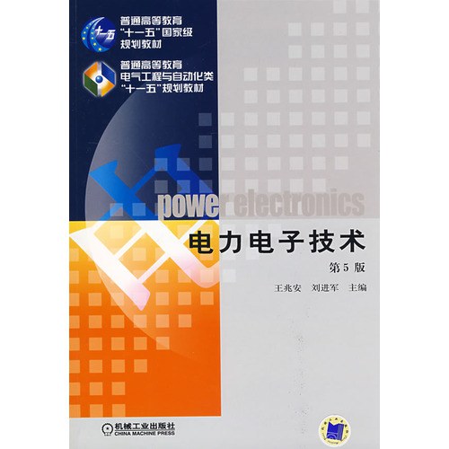6886c60ba3103