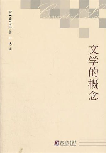688dcb3821b2b
