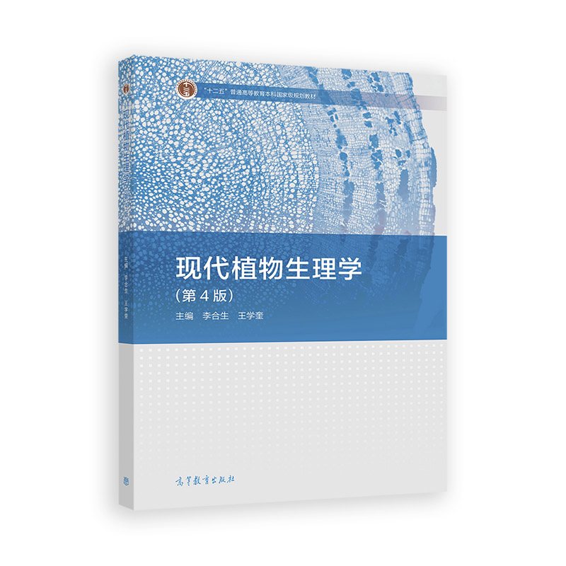 689704168f0a1