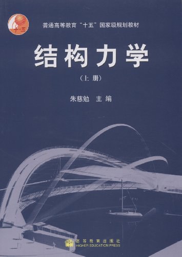 689d2f645e7ba