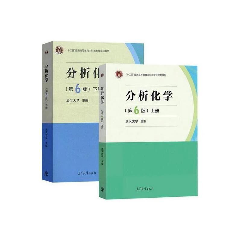 68a821e280ae0
