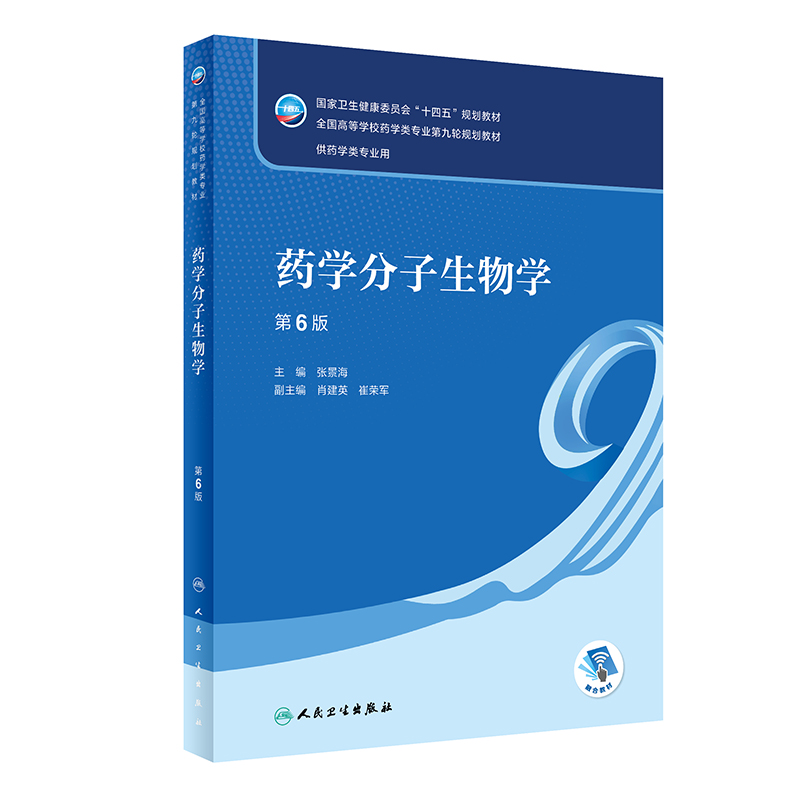 68a821e71ca76
