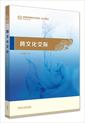68a8221401c2b