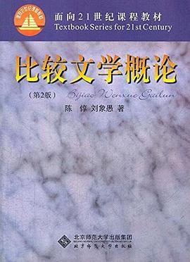 68c0c58d53486