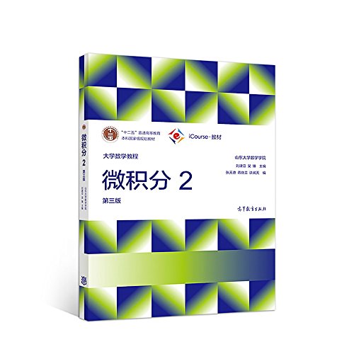 68f3189f575b9
