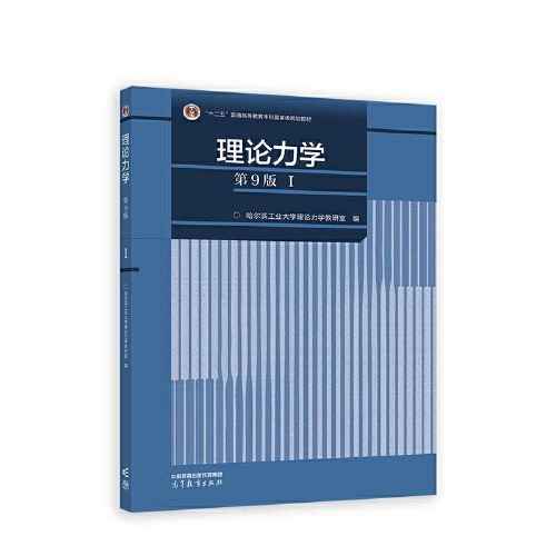 68f318bad4112